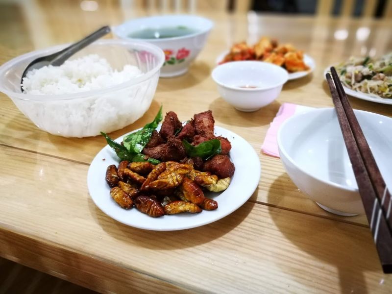 anh-ca-chua-6 anh-ca-chua-6